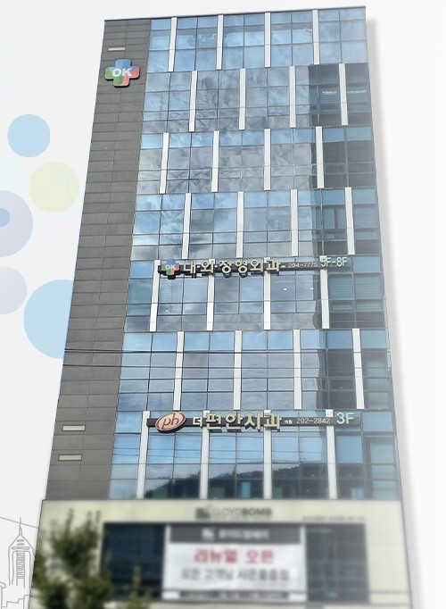 OK의원's Image