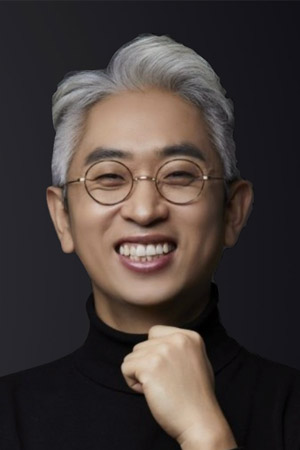 Doctor's Image