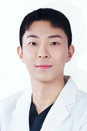 Doctor's Image