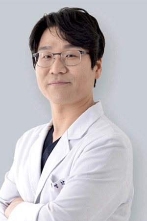 Doctor's Image