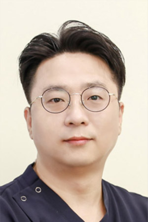 Doctor's Image