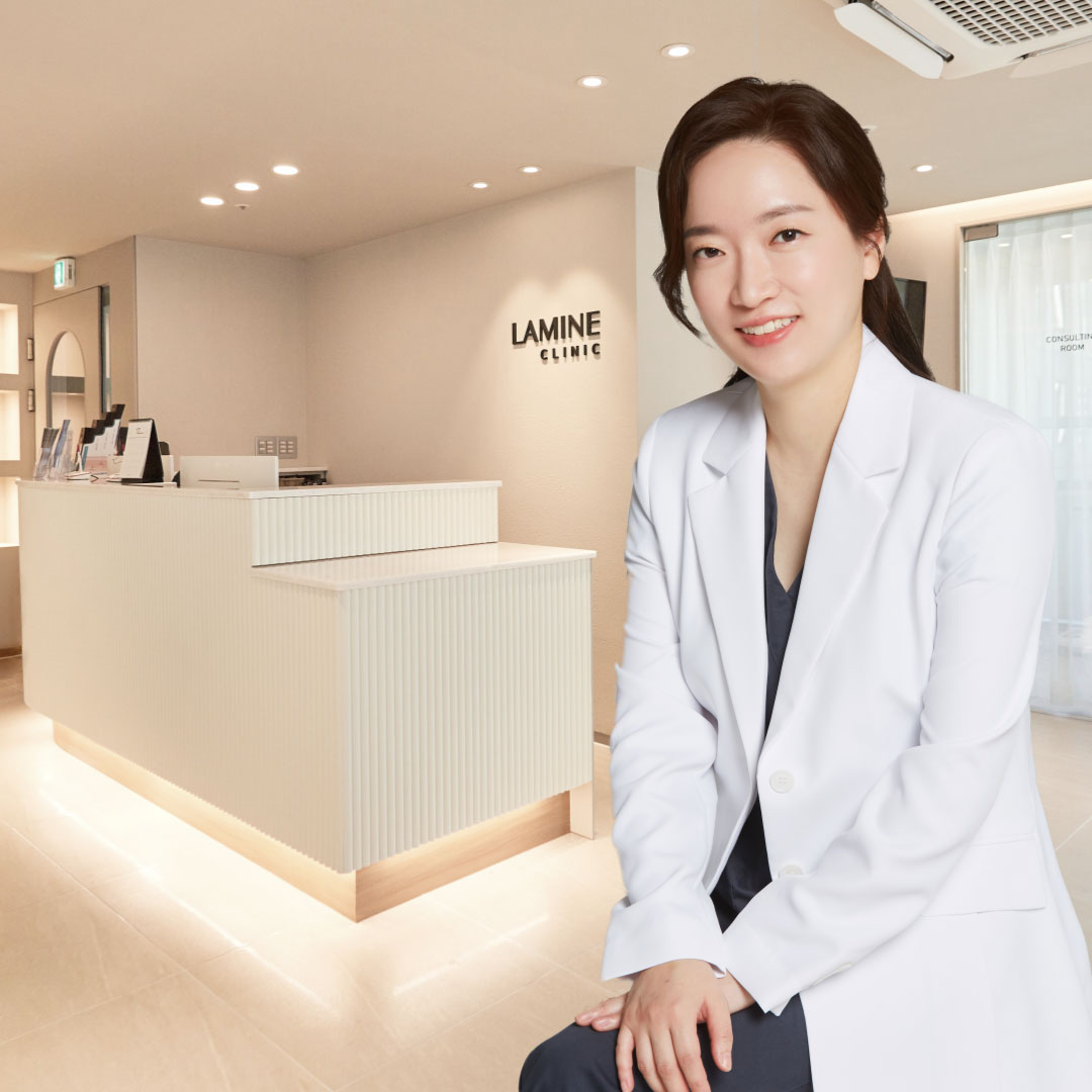 라민의원's Image