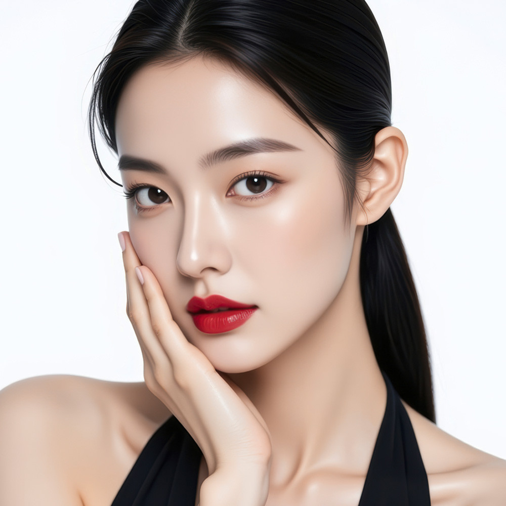 문의원's Image