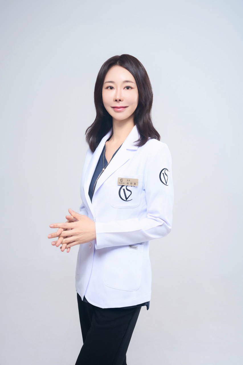 밴스의원's Image