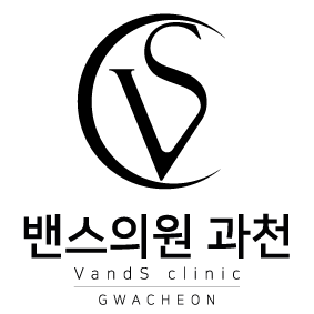 밴스의원's Image