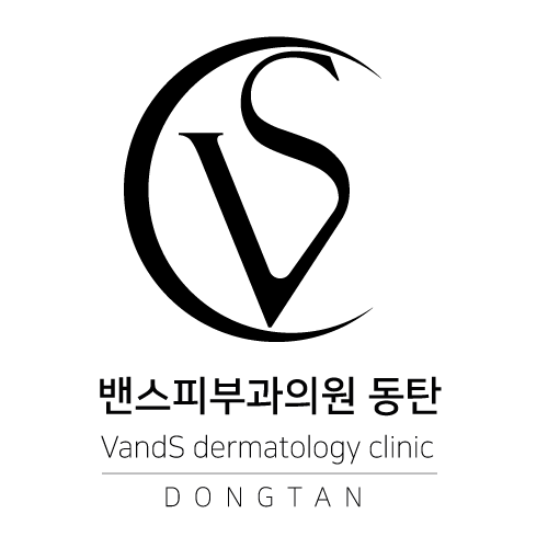 밴스피부과의원's Image