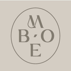 보메성형외과의원's Image