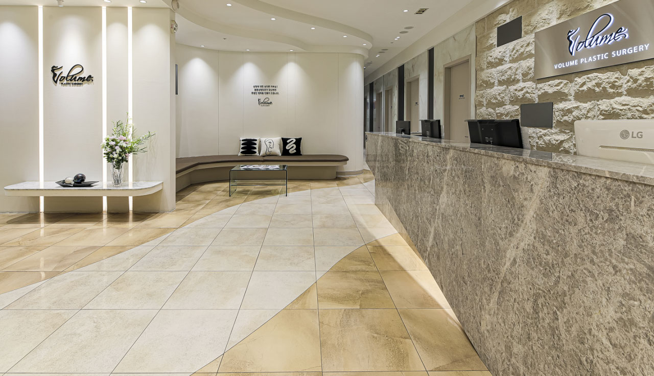 볼륨성형외과의원's Image