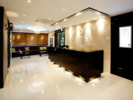 봄의약속안과의원's Image