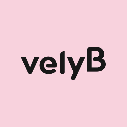 블리비의원's Image