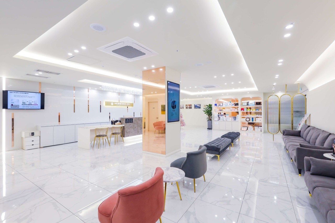 삼성노블의원's Image