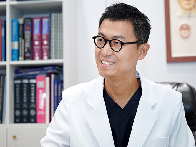 삼성드림이비인후과의원's Image