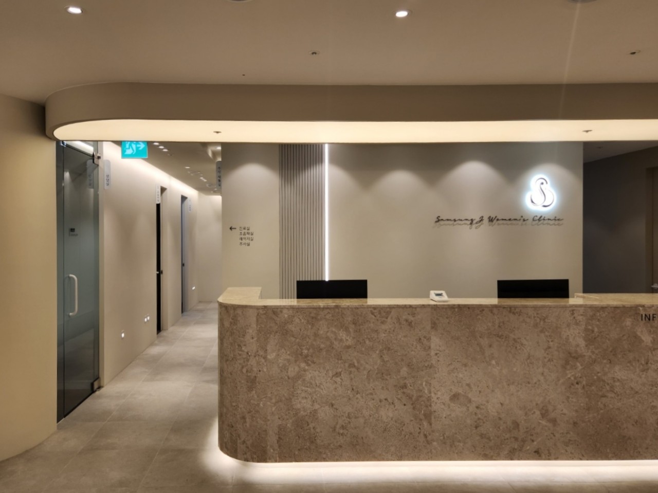 삼성제이여성의원's Image