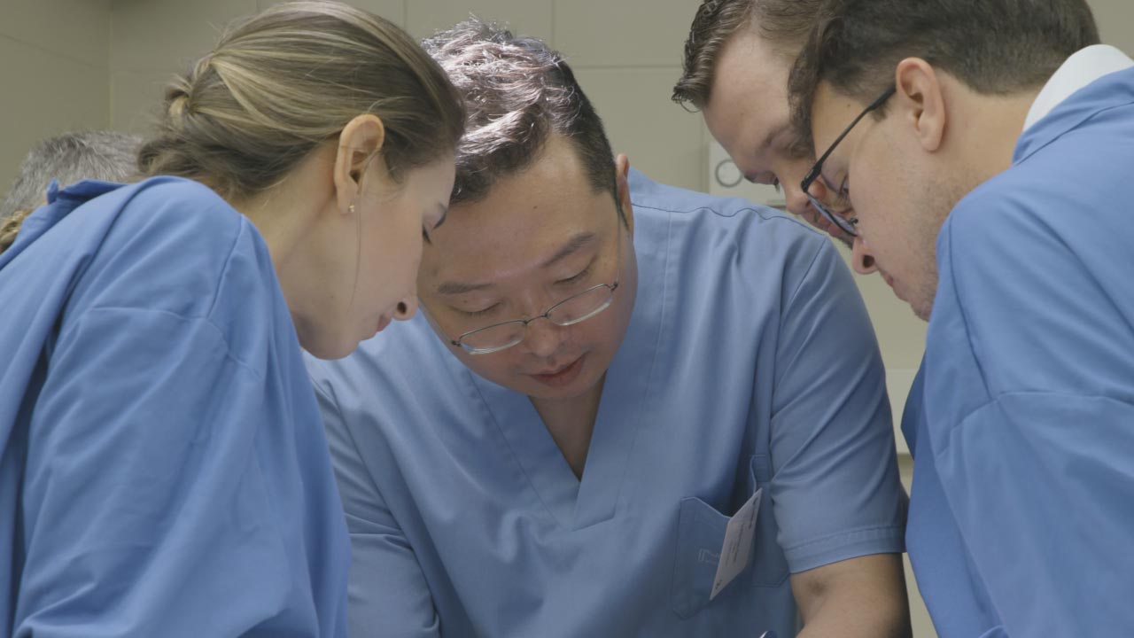 세움비뇨기과의원's Image