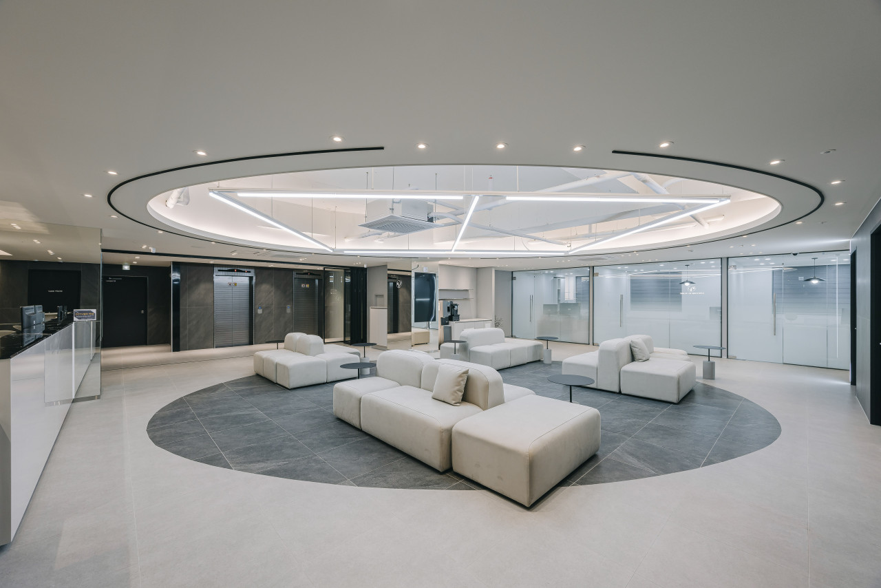 센텀엘의원's Image