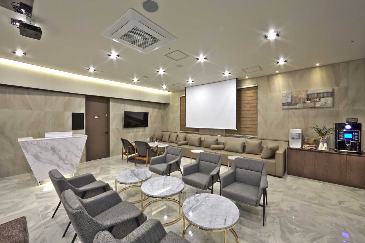 센텀이룸여성의원's Image