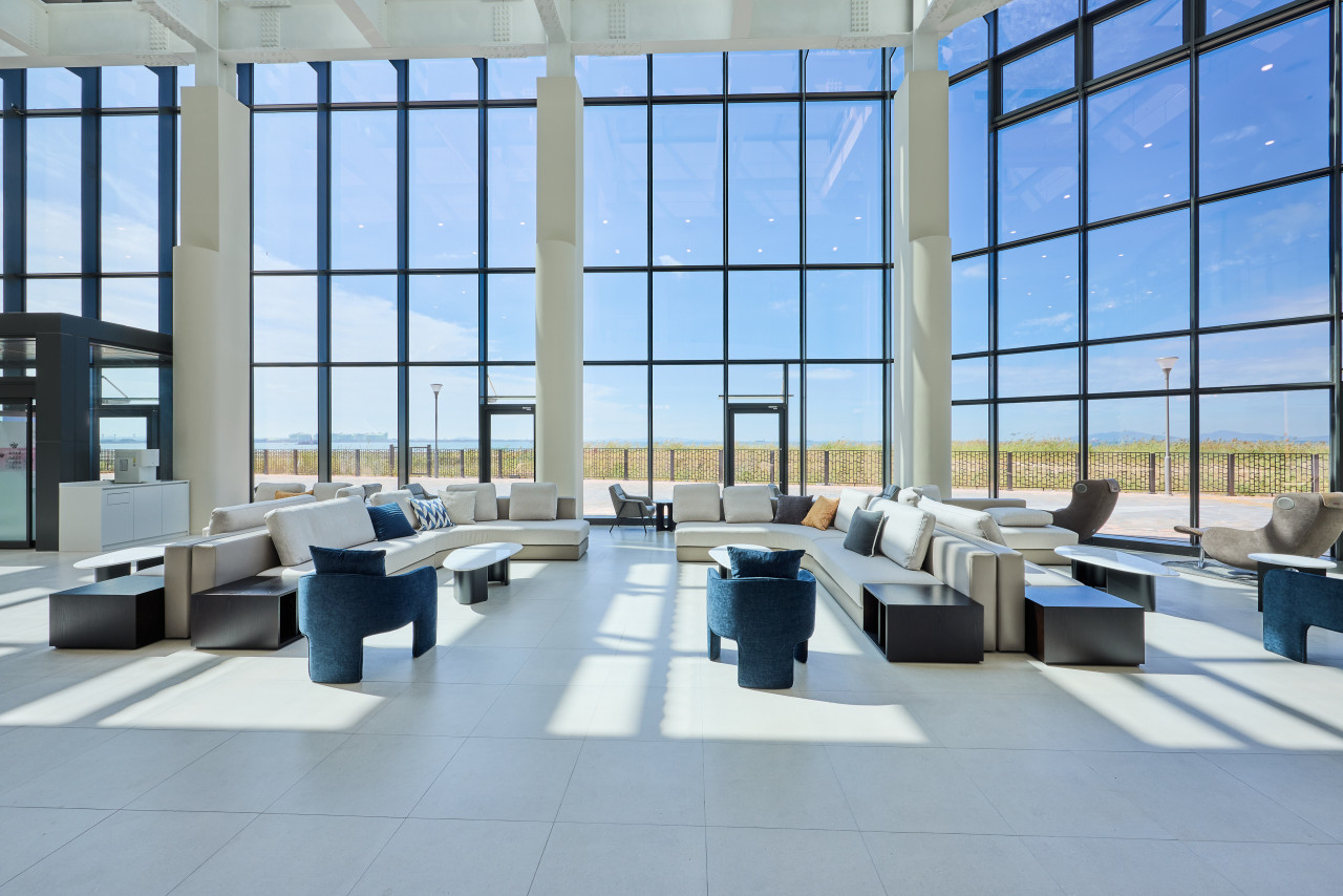 송도웰니스의원's Image