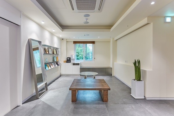 수앤모성형외과의원's Image