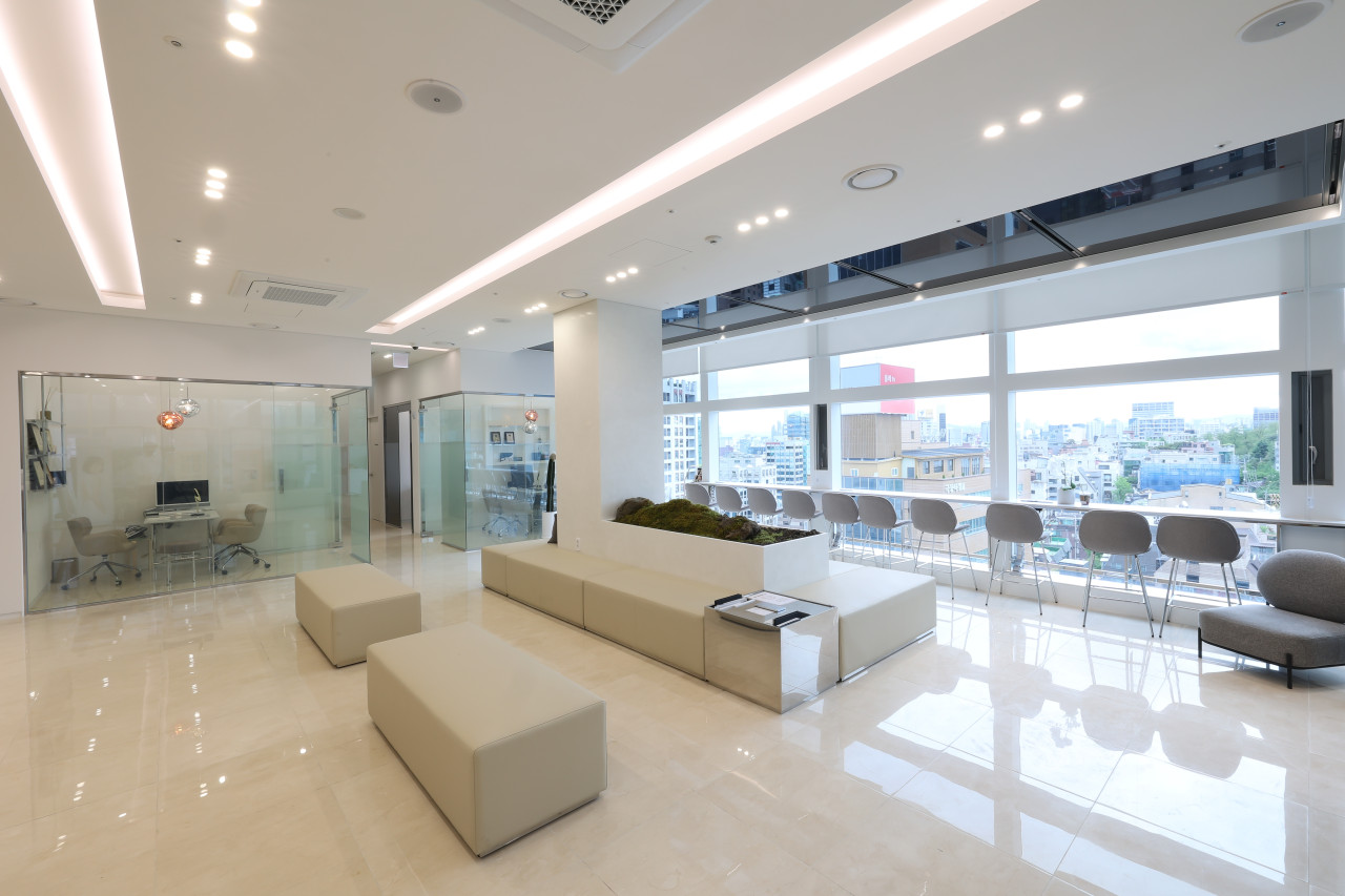 순플러스성형외과의원's Image