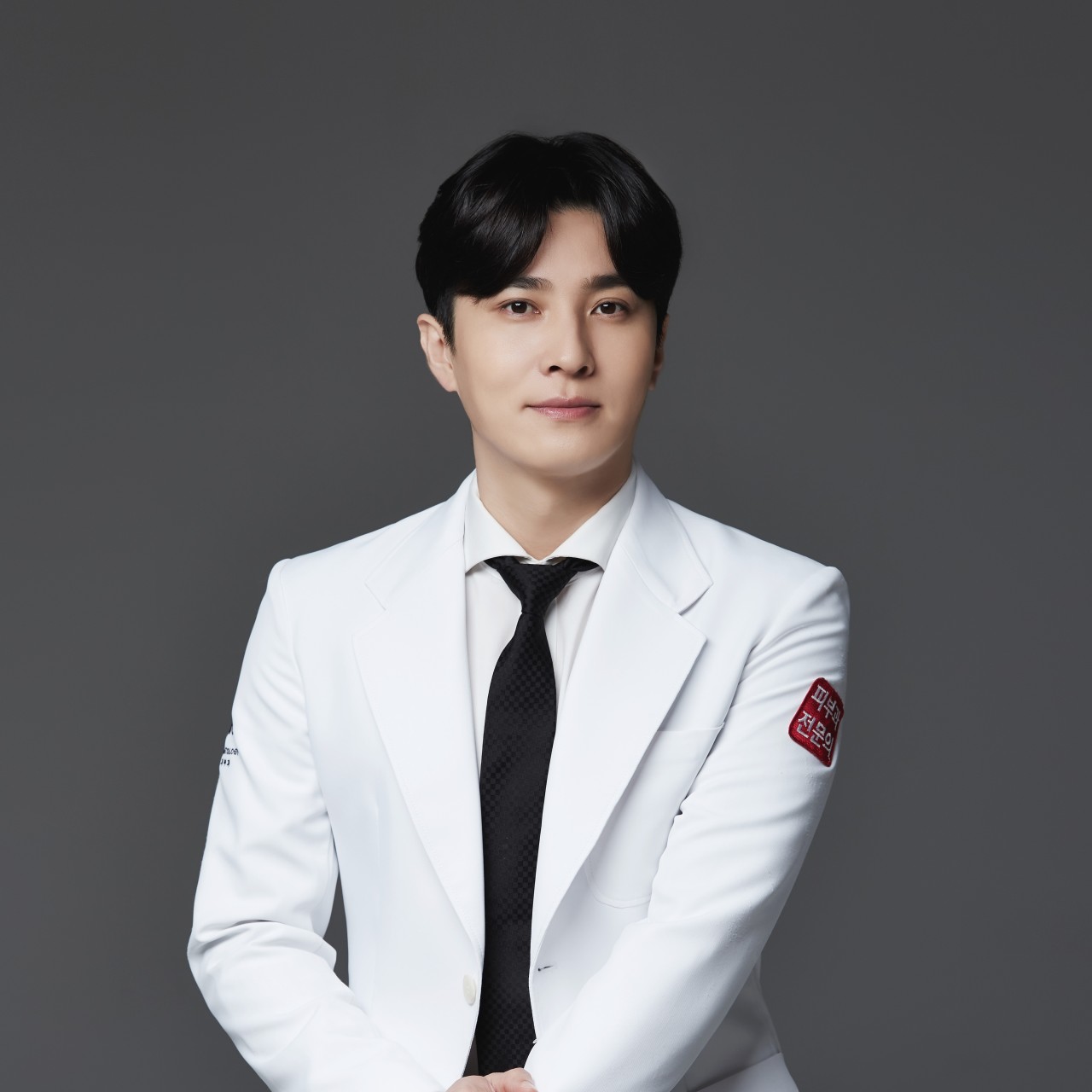 스위츠피부과의원's Image