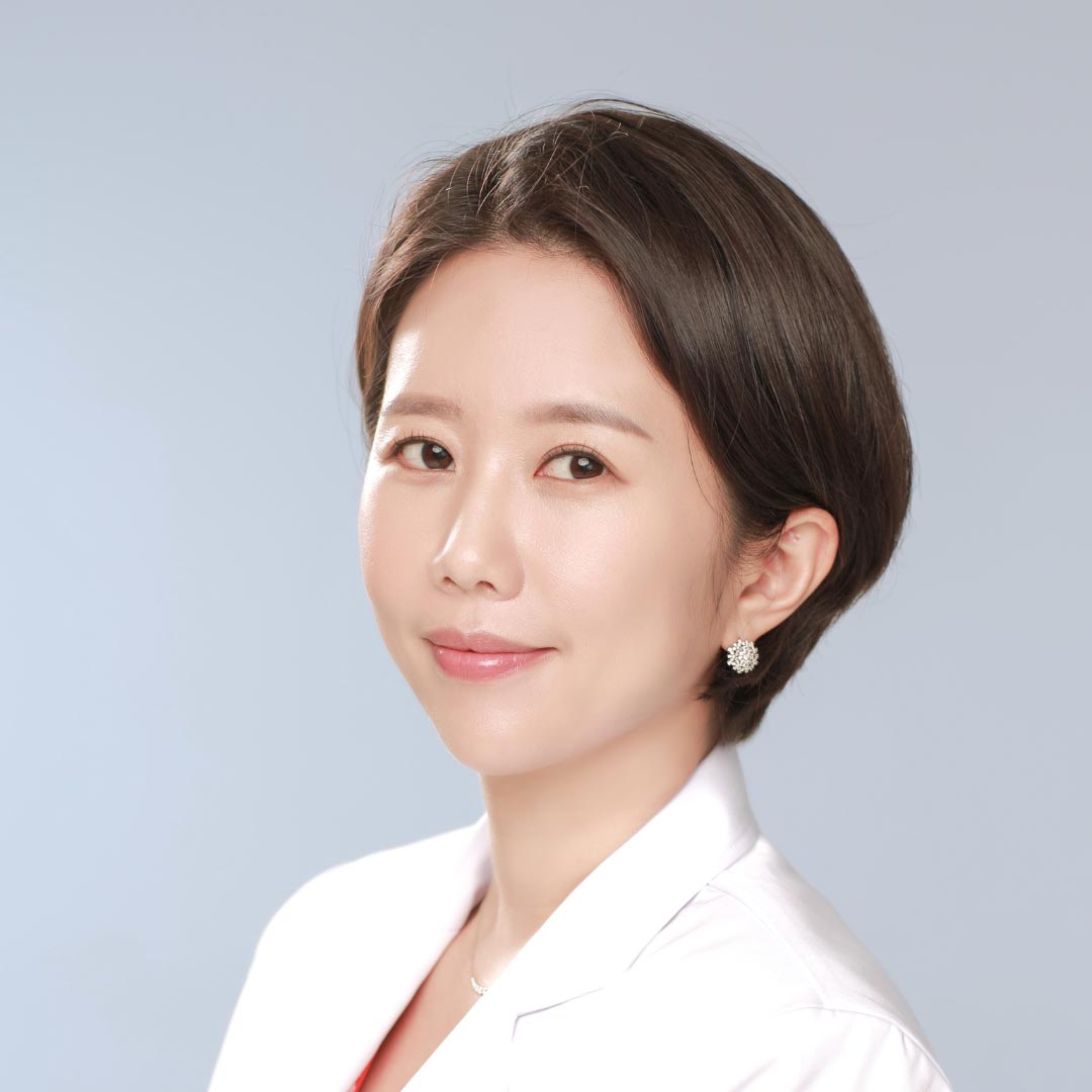 시즈의원's Image