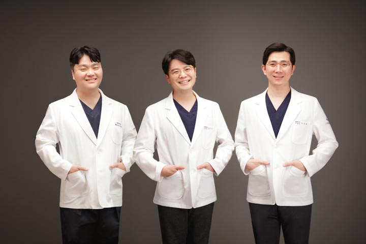 신세계정형외과의원's Image