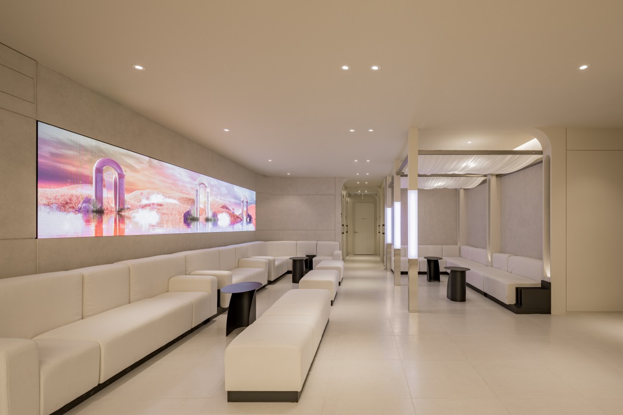 아름다움을감각하다세니아의원's Image