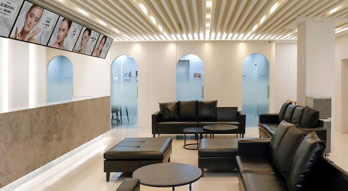 아비쥬의원's Image