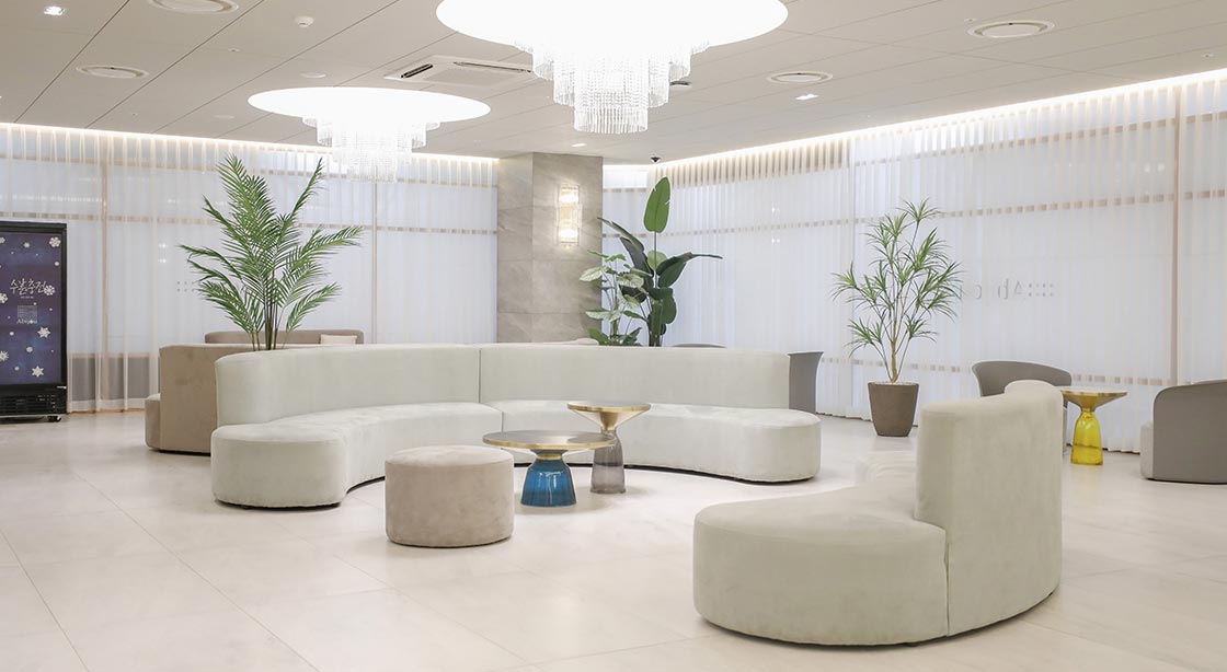 아비쥬의원's Image