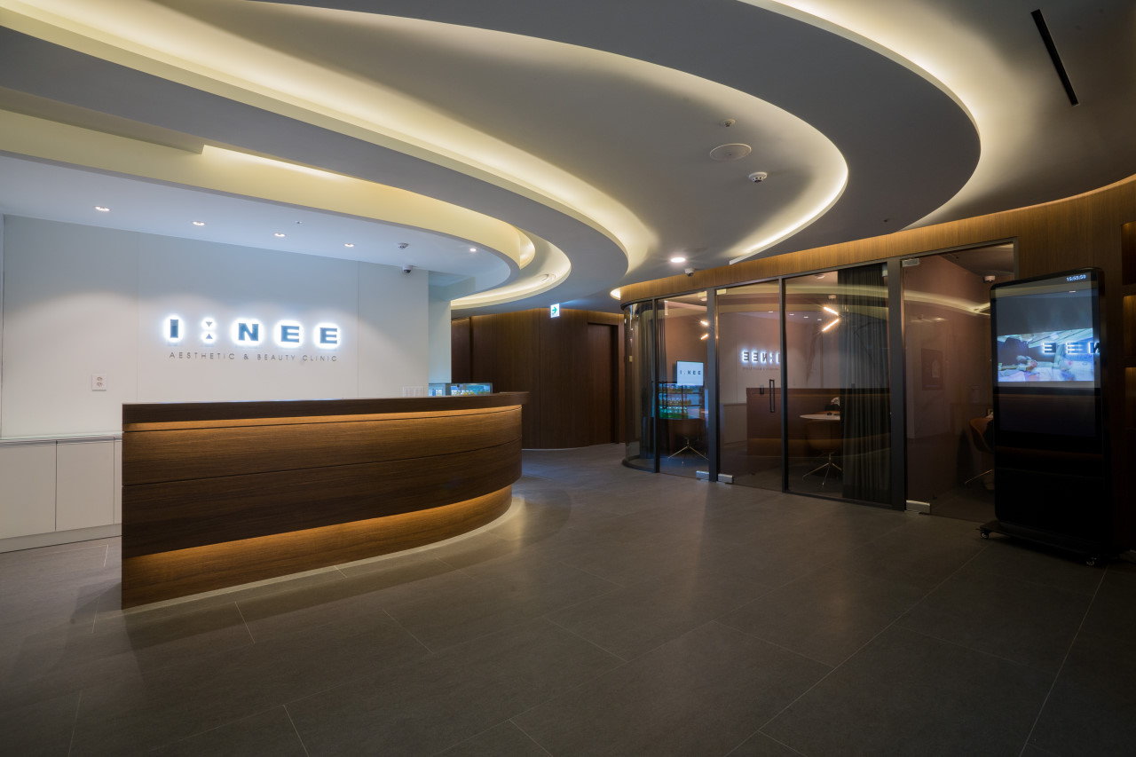 아이니의원's Image