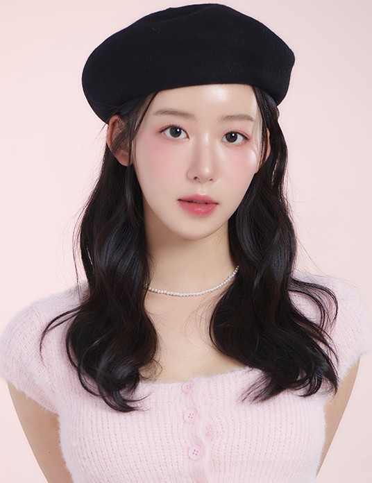 아이루미성형외과의원's Image