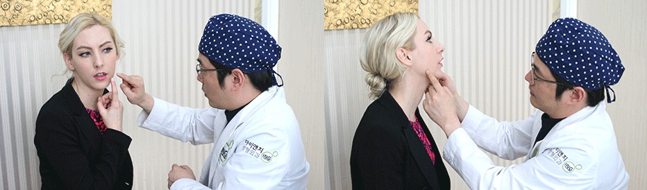 아이앤지성형외과의원's Image