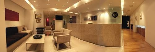 아이오유성형외과의원's Image