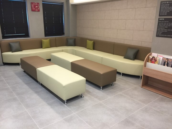 아이코이비인후과의원's Image