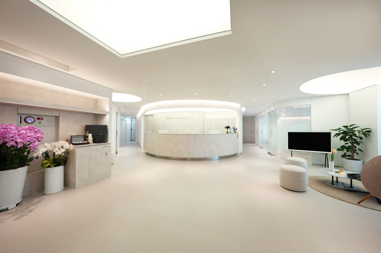 아이팅성형외과의원's Image