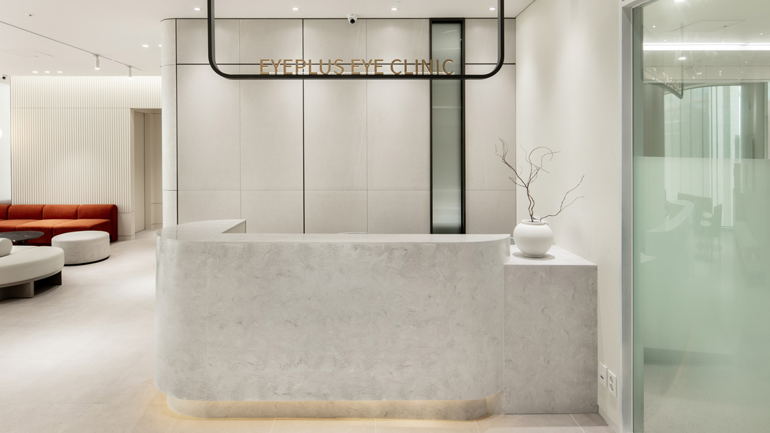 아이플러스안과의원's Image