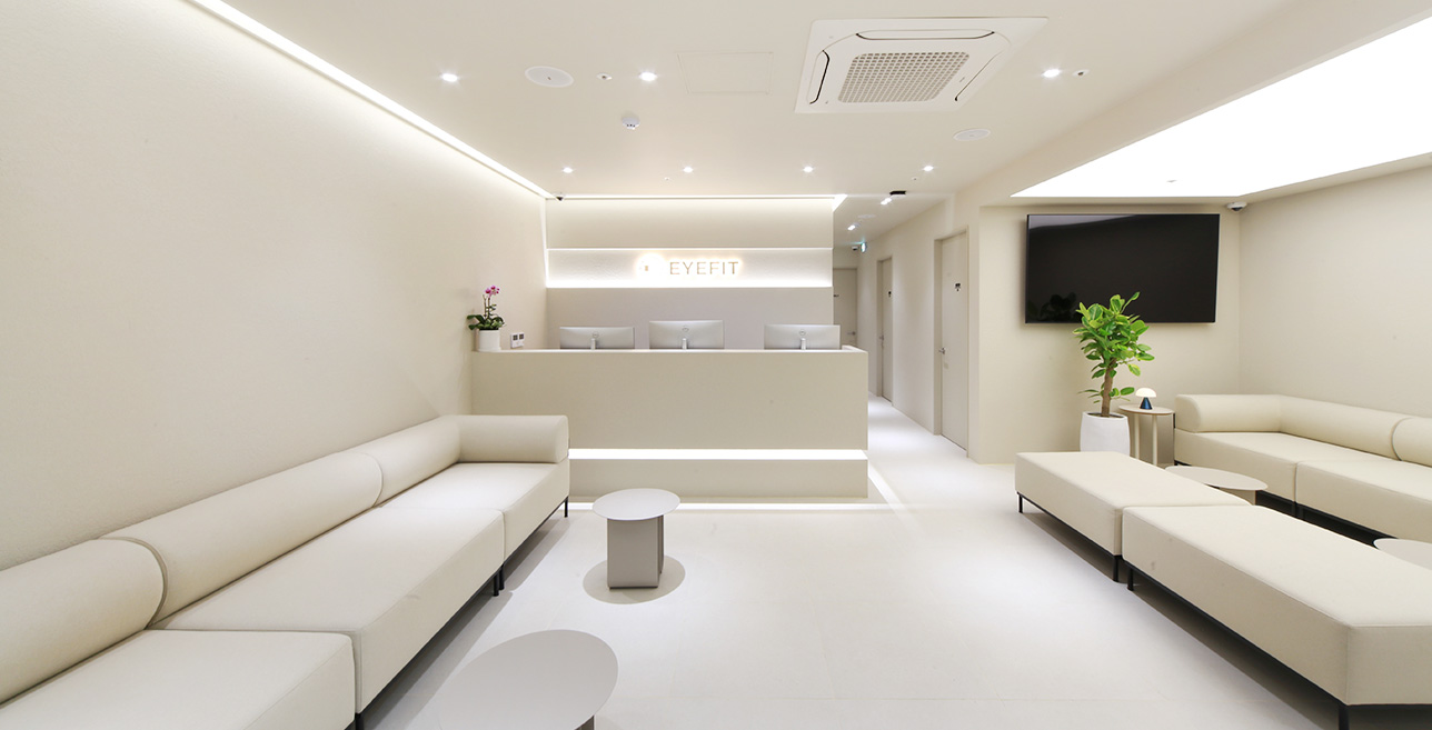 아이핏성형외과의원's Image