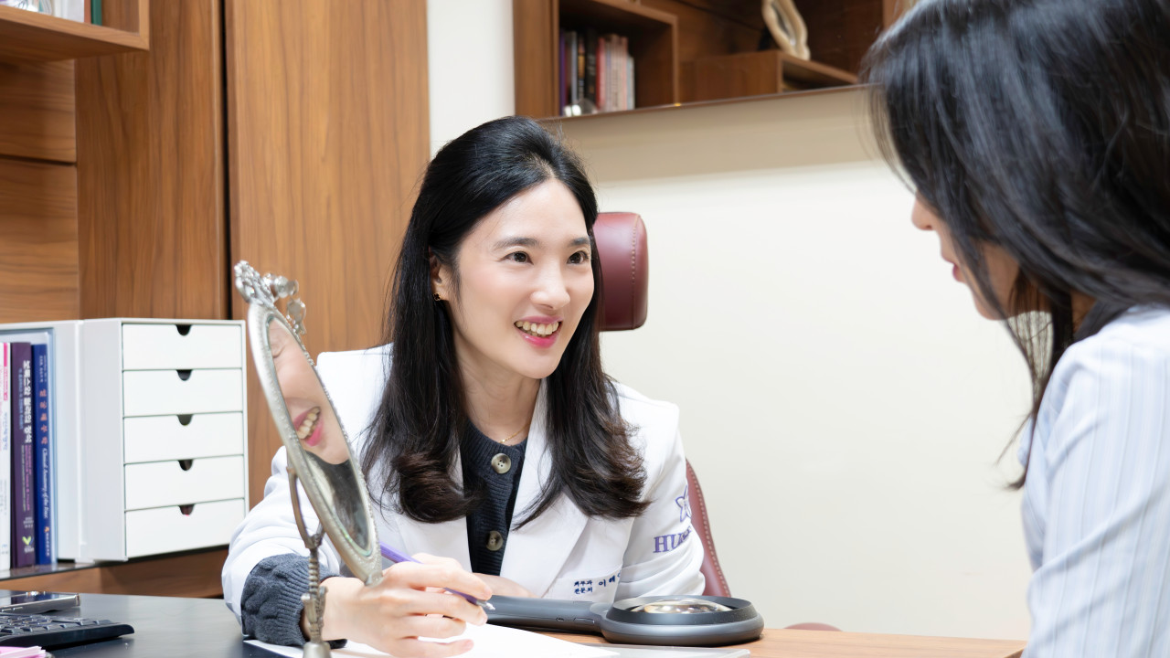 아트인휴먼피부과의원's Image