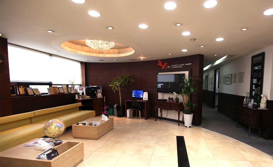 안성열성형외과피부과의원's Image