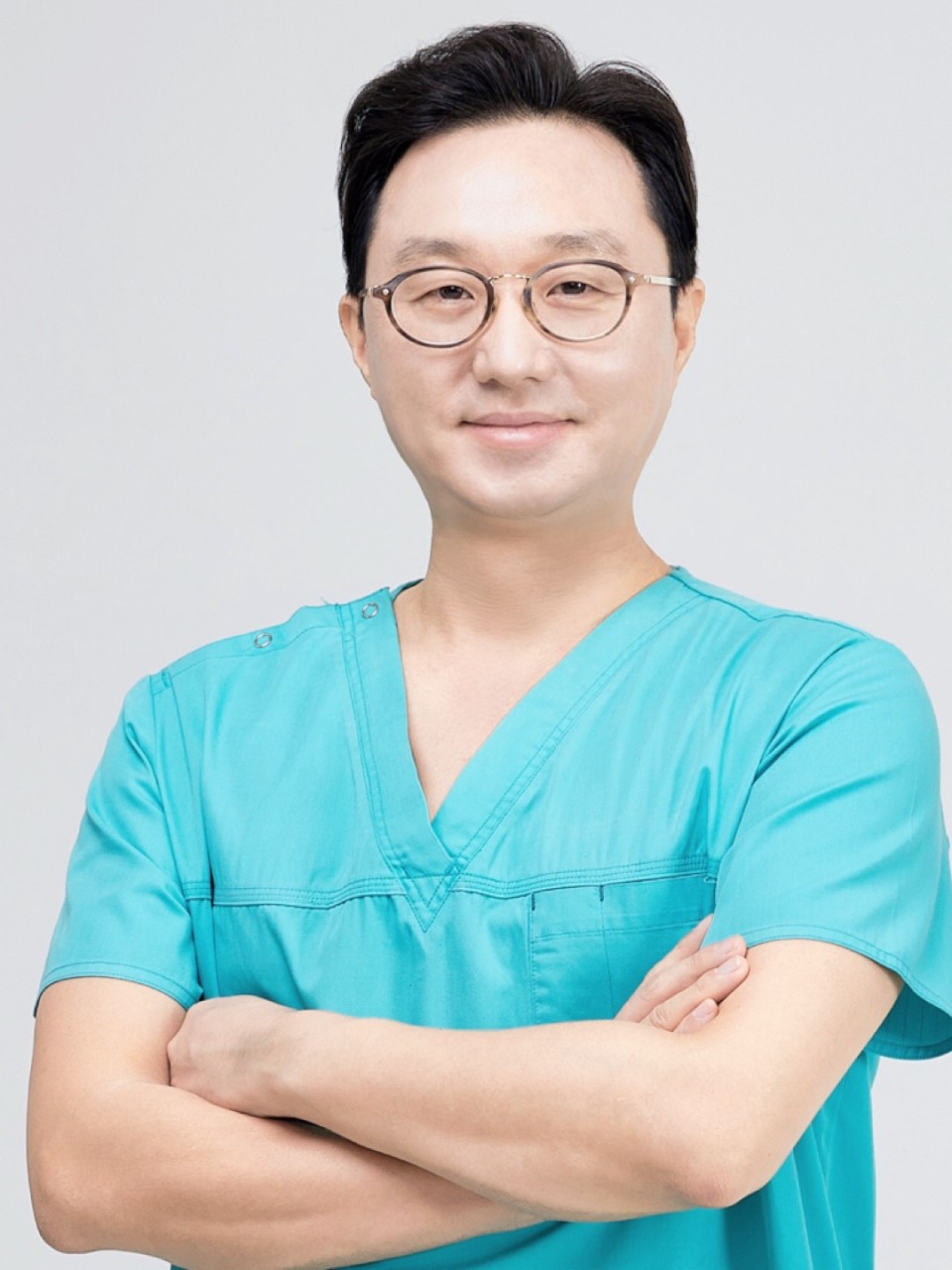 압구정오라클피부과의원's Image