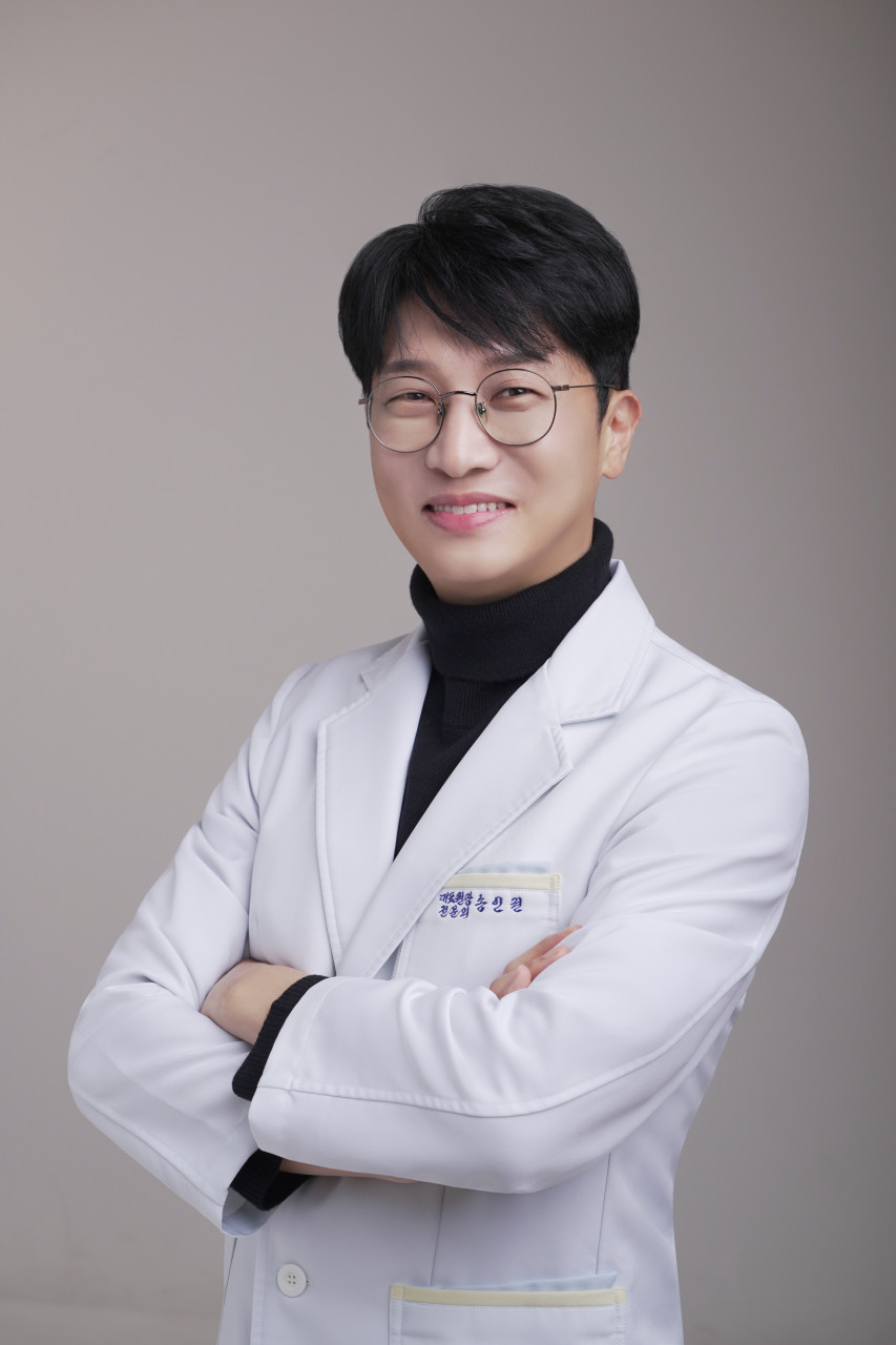 압구정톡스앤필의원's Image