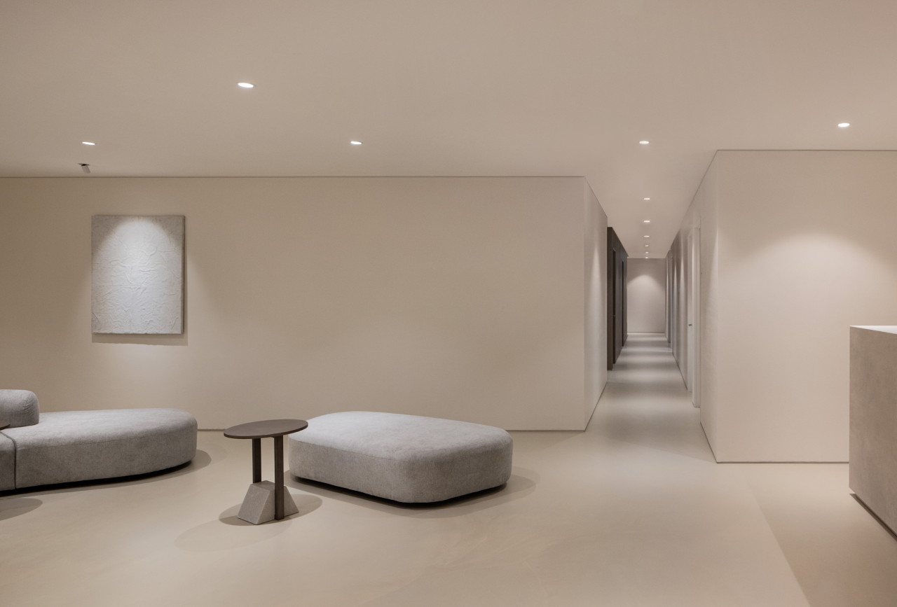 어바인피부과의원's Image