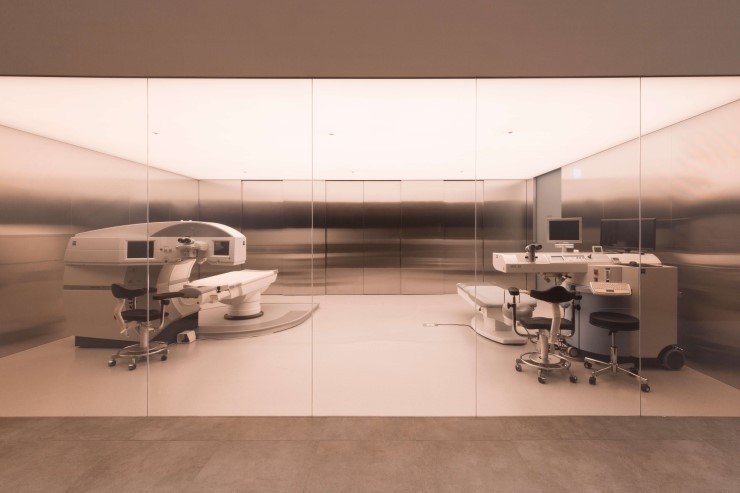 에스앤유안과의원's Image