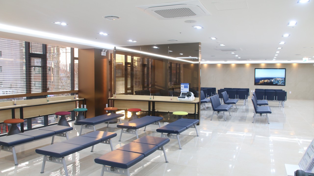 에이치(H)메디컬의원's Image