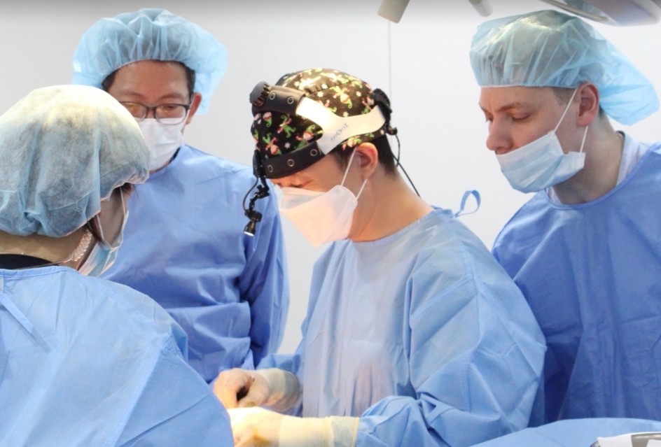 에이트성형외과의원's Image