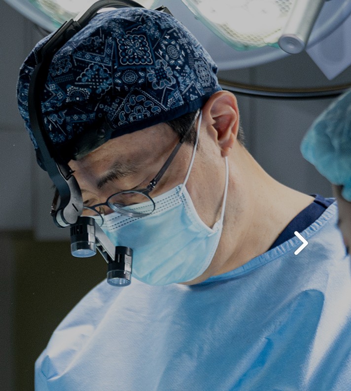 에프아이성형외과의원's Image