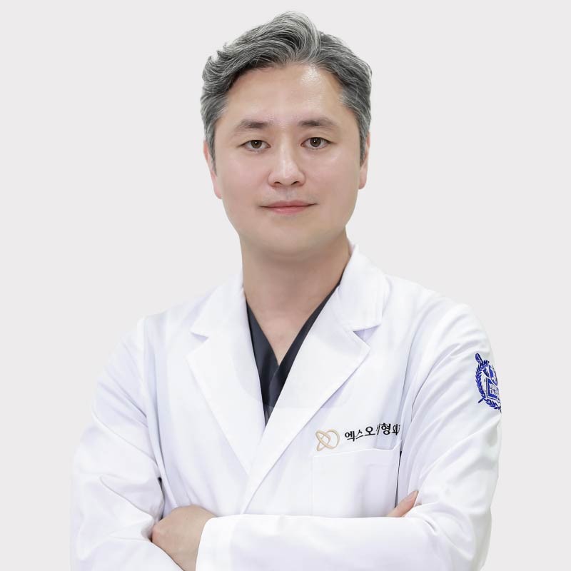 엑스오성형외과의원's Image