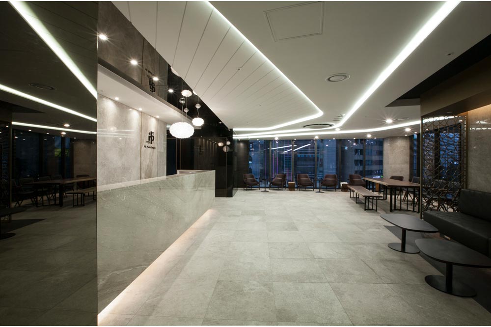 엔비성형외과의원's Image