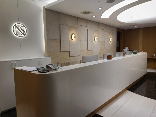 엔슬림의원's Image