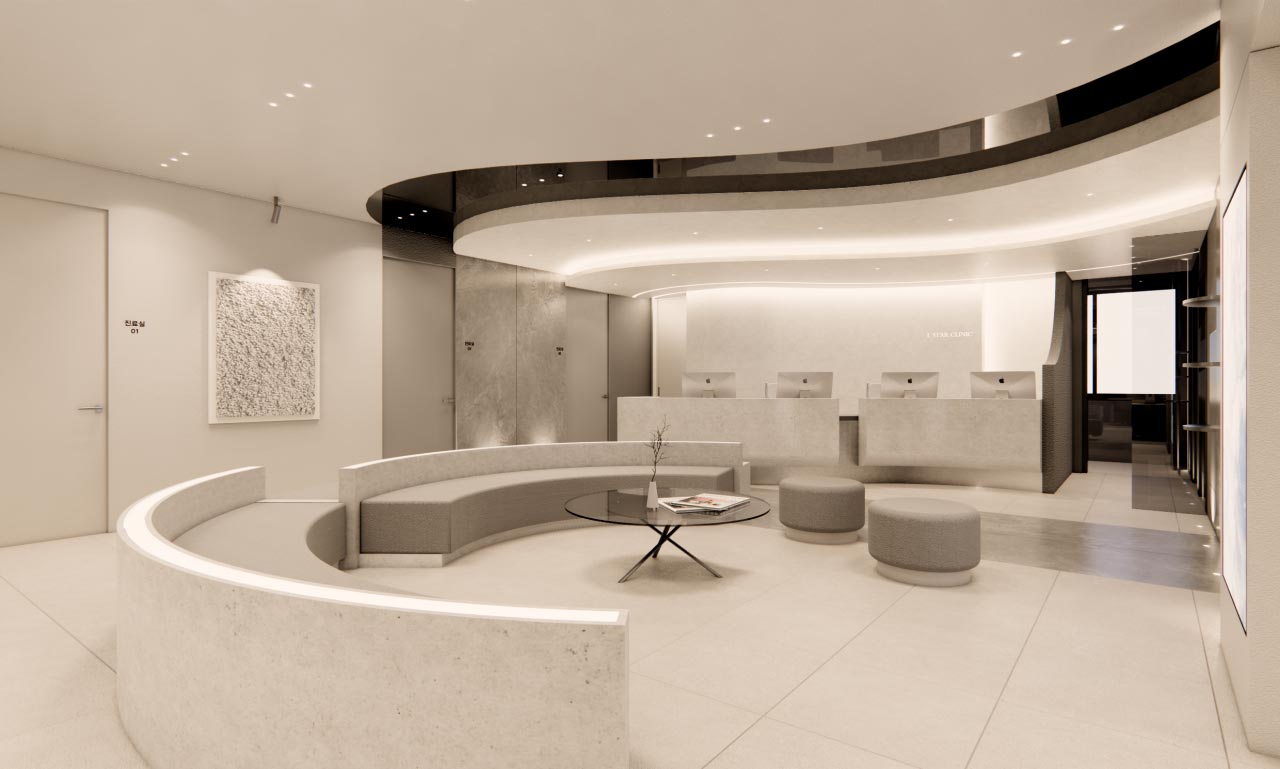 엘스타의원's Image